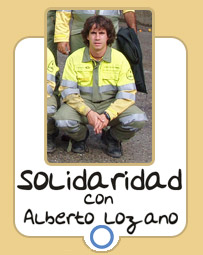 Dale tu apoyo!