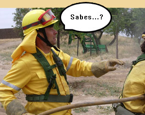 Foto de Juanma Jimenez